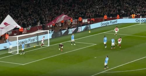 3287716338410245635?url=https%3A%2F%2Fwww.panorama.com.al%2Fsport%2Fwp content%2Fuploads%2F2025%2F02.jpg