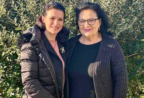 476056172 18214069687292113 7633012719741486372 n.jpg?stp=dst jpg s843x403 tt6& nc cat=110&ccb=1 7& .jpg