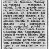 la stampa 8.9 6 1963 2.jpg