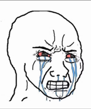wojak crying.png
