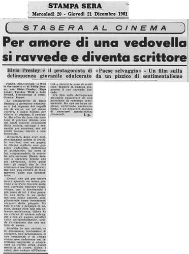 la stampa 20.21 12 1961.jpg