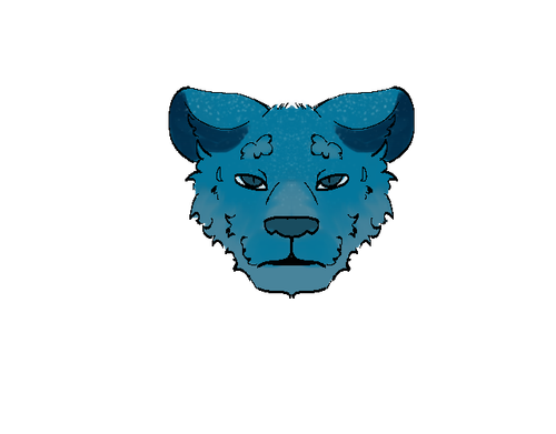 customdecors agespecific 20250202113413.png