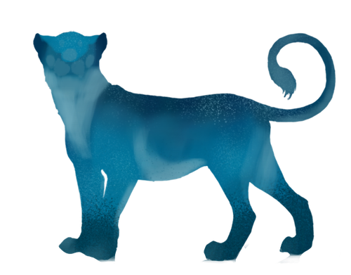 customdecors agespecific 20250202111705.png