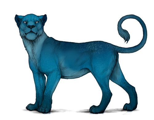 customdecors agespecific 20250202113534.png