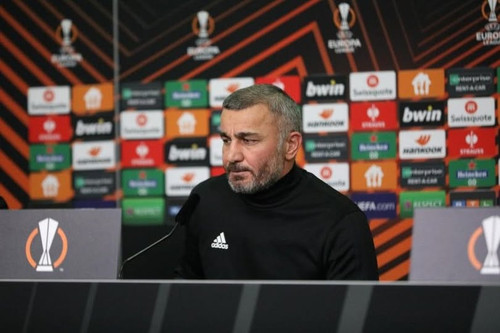 475828148 948355924080587 3196086353519268103 n.jpg?stp=dst jpg p180x540 tt6& nc cat=106&ccb=1 7& nc.jpg