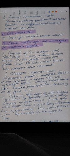 1738522793 1913315065.jpg