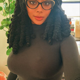 NerissaNefeteri