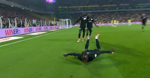 12960117021683199615?url=https%3A%2F%2Fwww.panorama.com.al%2Fsport%2Fwp content%2Fuploads%2F2025%2F0.jpg