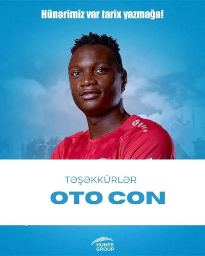 475980087 948290760753770 3209922861052487993 n.jpg?stp=dst jpg s640x640 tt6& nc cat=103&ccb=1 7& nc.jpg