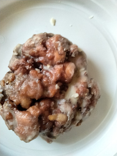 Apple Fritter.jpg