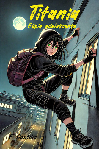 Titania espia adolescente de Francisco CastilloMedia.jpg