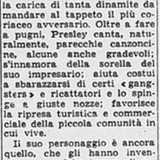 la stampa 4 5 1963.jpg