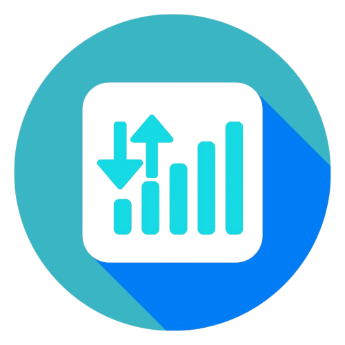 Icon 407 removebg preview.png