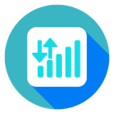 Icon 407 removebg preview