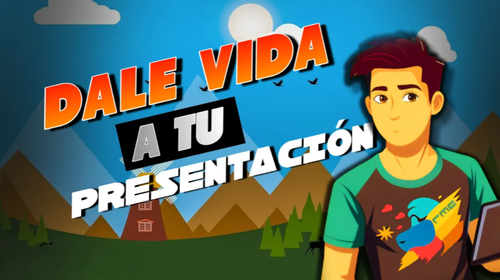 RMC Dale vida a tu presentacion.png