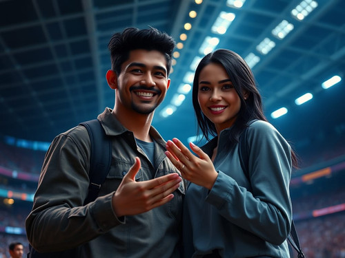 0WsxdQE45XPSlgKQyRKp 0 lyuzp.jpg