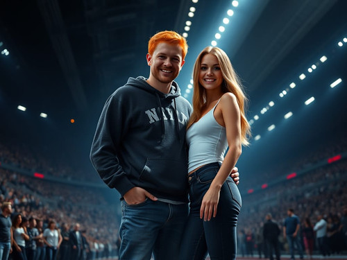 0NyUBoi74oJbYfqWWEFe 0 aqdw4.jpg