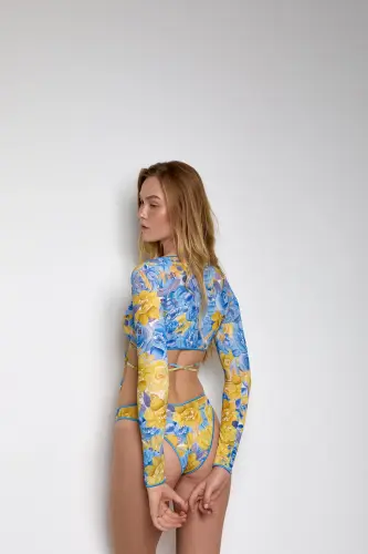 1HiroshimaToronto Ukraine 1 1296x