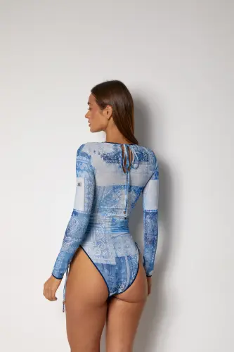 1ccCopy of IMG 7140 1296x