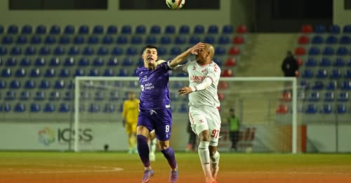 13804283458216866868?url=https%3A%2F%2Ffutbolinfo.az%2Fwp content%2Fuploads%2F2025%2F02%2F679e4ef60f.jpg