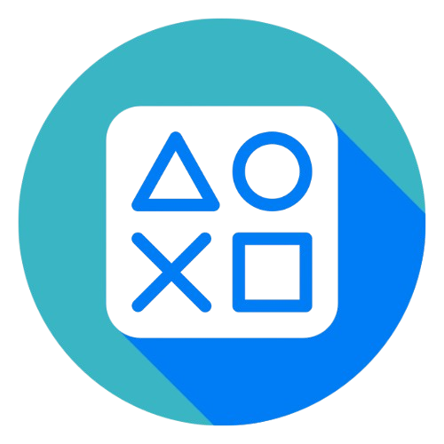 Icon 286 removebg preview.png