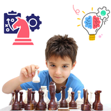 Untitled (500 x 500 px) (2).png