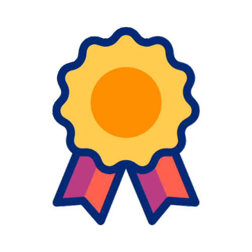 output onlinegiftools.gif