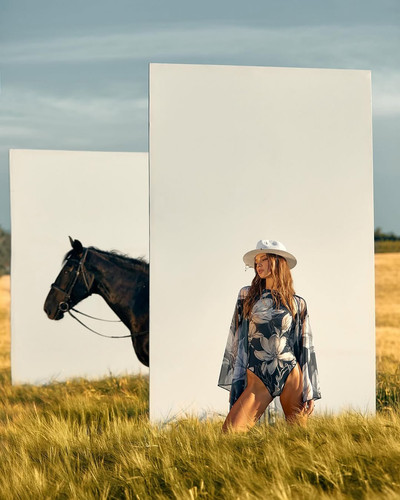 18051977753290603 4714125922658114306 n