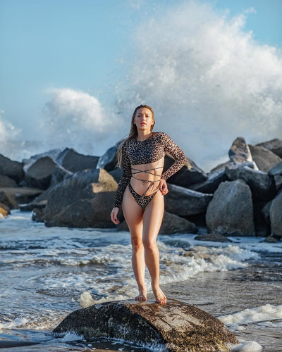 18051977933290603 6751208332529505272 n