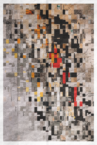 Sans Titre Exploration technique Mixte 07.png