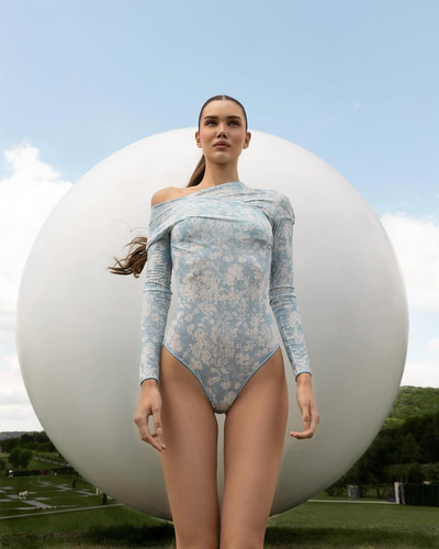 18051979130290603 1746123767743884377 n