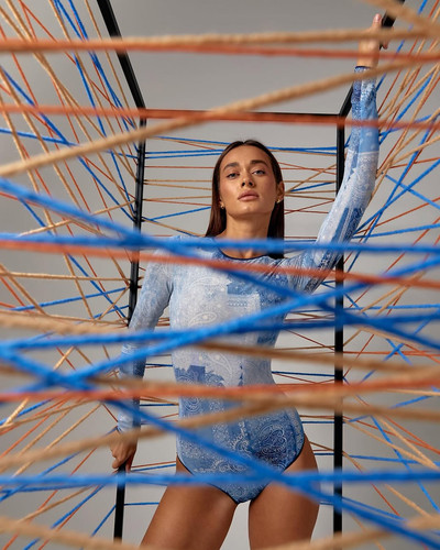 18045678593290603 2652089365562521011 n