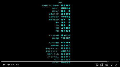 2025 2 2 これをアンキに.png