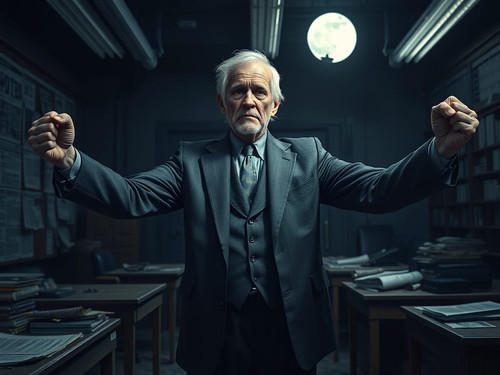 mRBAm6nCugdFB8Z4hEtb 0 lq9nk.jpg