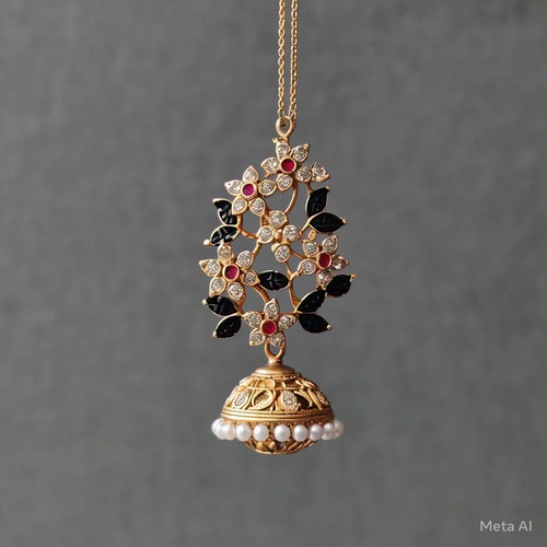 IMG 20250202 WA0176.jpg