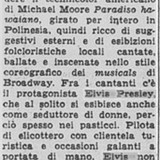 la stampa 20 8 1966.jpg