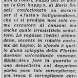 la stampa 22 8 1965.jpg