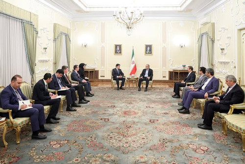 475490003 1166523765481800 8513394532477949273 n.jpg?stp=dst jpg p526x395 tt6& nc cat=107&ccb=1 7& n.jpg