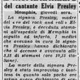 la stampa 14.15 8 1958.jpg