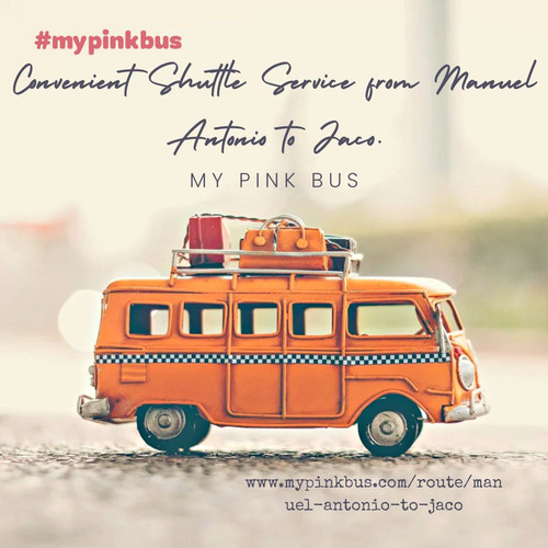 Convenient Shuttle Service from Manuel Antonio to Jaco..jpg