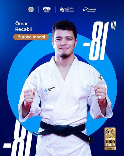 475804482 1035500308618393 1641948585559662489 n.jpg?stp=dst jpg s640x640 tt6& nc cat=104&ccb=1 7& n.jpg