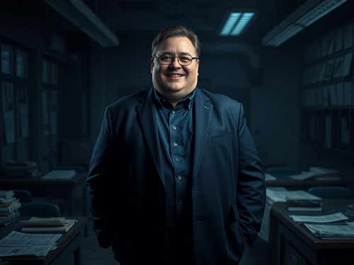 WUaSzgnXL2zO09c77g27 0 pdx87.jpg