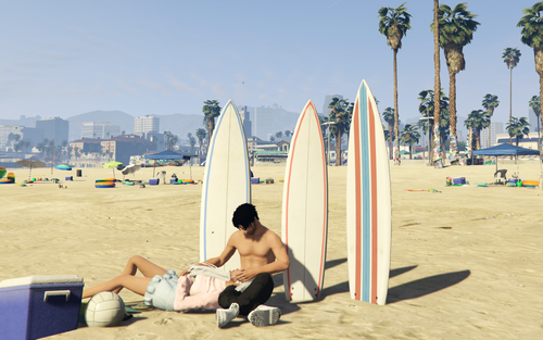 Screenshot 2025 02 02 213903.png