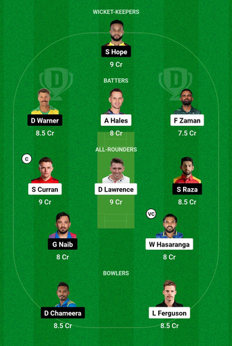 Screenshot 2025 02 03 00 08 21 794 com.dream11.fantasy.cricket.football.kabaddi edit.jpg
