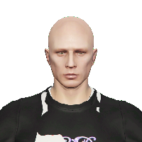 eb2221926510.png