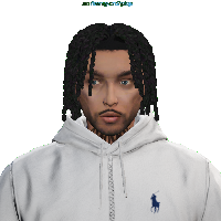 c76544752374.png