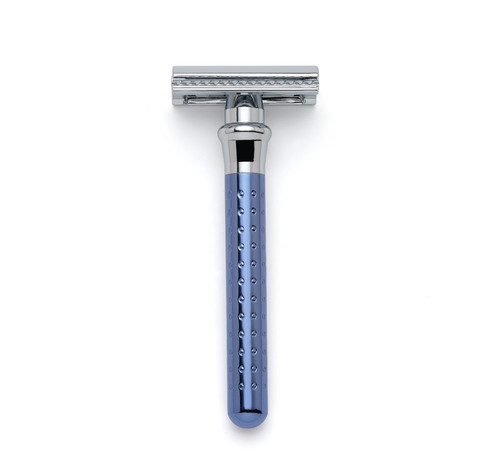 model 25C blue Three piece (1a).jpg