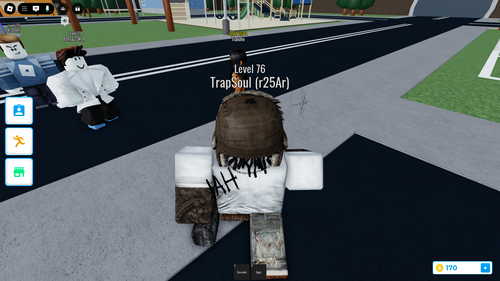 source.png
