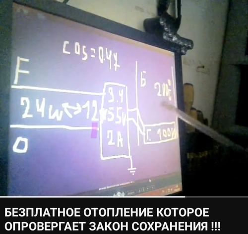 Screenshot 20241002 044950~2 (1).png