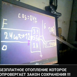 Screenshot 20241002 044950~2 (1)